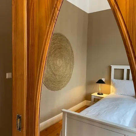 Auerstein-hotels Auerstein & Auerstein-mono Χαϊδελβέργη